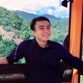 Phugiaauto.vn tri an khach hang (3)