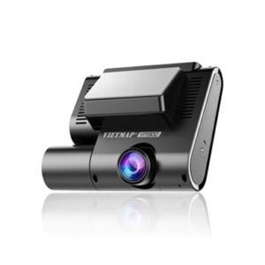 camera hành trình vietmap vm300; camera hành trình xe ô tô;