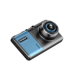 camera hành trình ô tô vietmap a50;