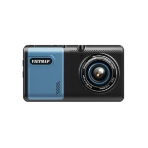 camera hành trình ô tô vietmap a50;