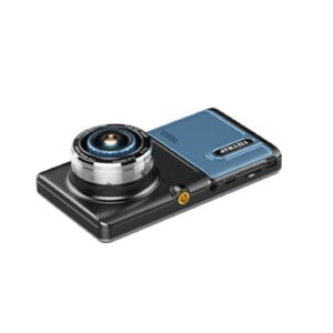 camera hành trình ô tô vietmap a50;