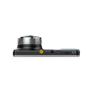 camera hành trình ô tô vietmap a50;