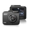 camera hành trình vietmap c61 pro;
