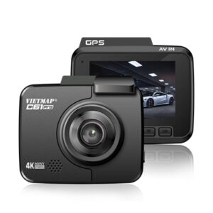 camera hành trình vietmap c61 pro;