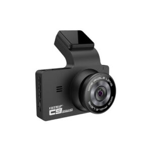 camera hành trình ô tô vietmap; c9; camera hành trình vietmap;