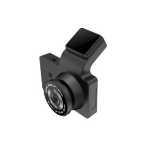 camera hành trình ô tô vietmap; c9; camera hành trình vietmap;