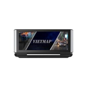 camera hành trình vietmap d22;