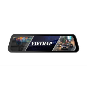 camera hành trình vietmap g40; camera hành trình ô tô vietmap;