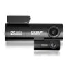 camera hành trình xe ô tô vietmap kc01; camera hành trình cảnh báo giao thông;