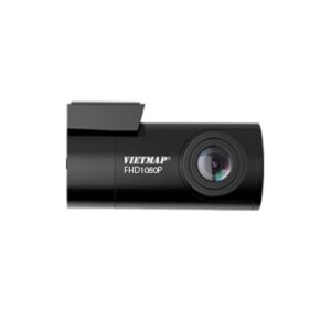 camera hành trình xe ô tô vietmap kc01; camera hành trình cảnh báo giao thông;