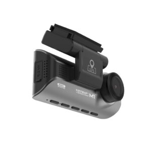 camera hành trình vietmap; camera hành trình oto; vietmap speedmap m1 ;