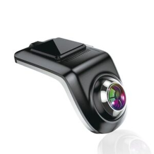 camera hành trình ô tô vietmap v5;