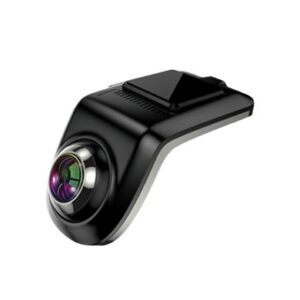 camera hành trình ô tô vietmap v5;