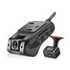 camera hành trình ô tô vietmap vm350;