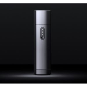 bộ kích bình xe ô tô ace plus