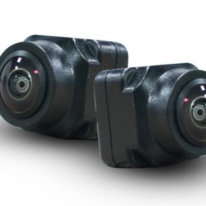 camera 360 ô tô zestech Z311