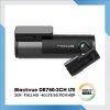 Camera hành trình ô tô; Blackvue DR750-2CH LTE