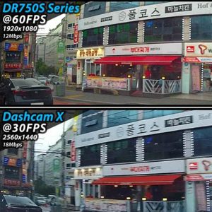 camera_hanh_trinh_o_to_Blackvue_DR750_2CH_LTE