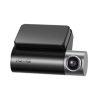 CAMERA HÀNH TRÌNH XIAOMI 70MAI A500/ 70MAI PRO PLUS