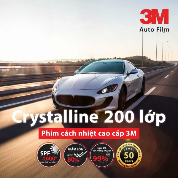 Dán phim cách nhiệt 3M, film cách nhiệt 3M, phim cách nhiệt 3M, dán phim cách nhiệt ô tô 3M, dán film cách nhiệt 3M;