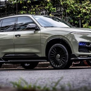 dán đổi màu xe ô tô; dán wrap đổi màu xe ô tô; dán decal xe ô tô