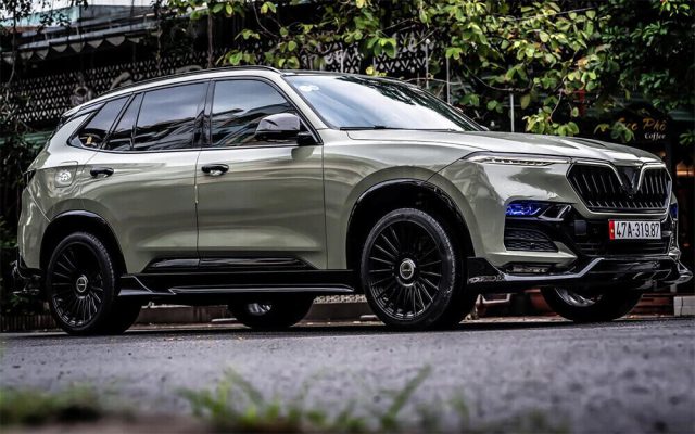 dán đổi màu xe ô tô; dán wrap đổi màu xe ô tô; dán decal xe ô tô