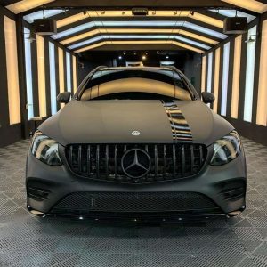 dán đổi màu xe ô tô; dán wrap đổi màu xe ô tô; dán decal xe ô tô