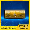 Màn hình Android Zestech ZT12.3