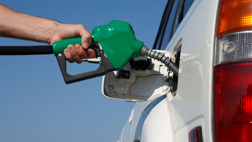 lợi ích cảm biến áp suất lốp icar