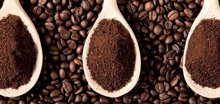 cách khử mùi xe ô tô bằng phương pháp tự nhiên