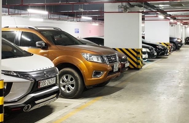 nguyên nhân bình ắc quy hết điện, bộ kích bình ắc quy xe hơi