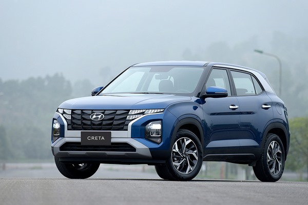 xe suv là gì; dòng xe suv; xe hơi suv