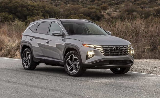 xe suv là gì; dòng xe suv; xe hơi suv