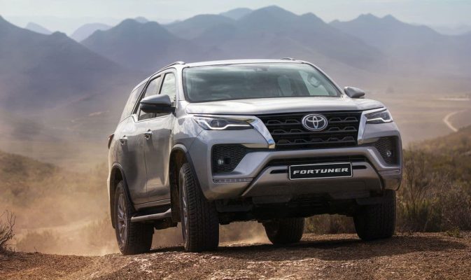 xe suv là gì; dòng xe suv; xe hơi suv