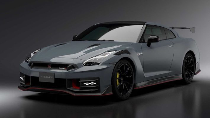 dòng xe coupe là gì; mẫu xe coupe đáng mua