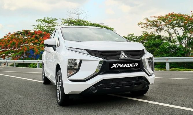 xe mpv là gì; dòng xe mpv; mẫu xe ô tô mpv