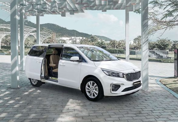 xe mpv là gì; dòng xe mpv; mẫu xe ô tô mpv