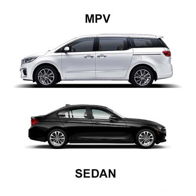 xe mpv là gì; dòng xe mpv; mẫu xe ô tô mpv