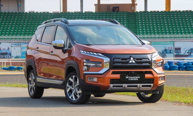 xe mpv là gì; dòng xe mpv; mẫu xe ô tô mpv