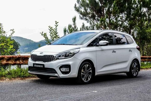 xe mpv là gì; dòng xe mpv; mẫu xe ô tô mpv