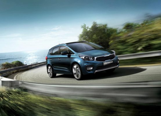xe mpv là gì; dòng xe mpv; mẫu xe ô tô mpv