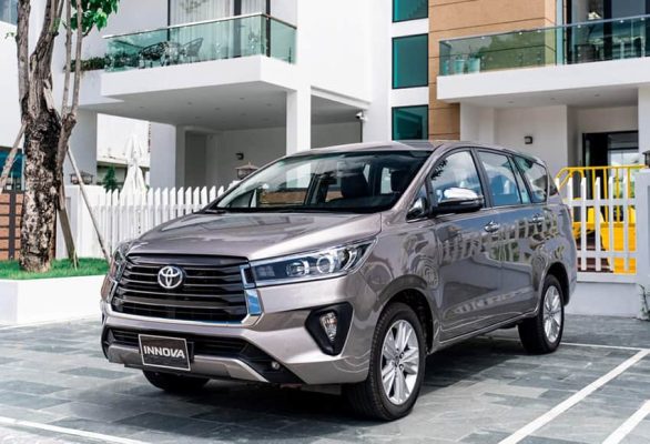 xe mpv là gì; dòng xe mpv; mẫu xe ô tô mpv