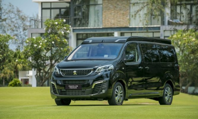 xe mpv là gì; dòng xe mpv; mẫu xe ô tô mpv