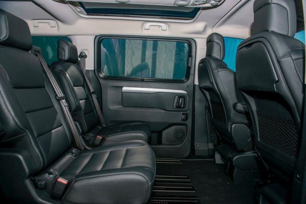 xe mpv là gì; dòng xe mpv; mẫu xe ô tô mpv