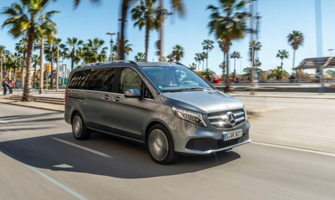 xe mpv là gì; dòng xe mpv; mẫu xe ô tô mpv