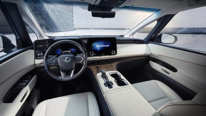 xe mpv là gì; dòng xe mpv; mẫu xe ô tô mpv
