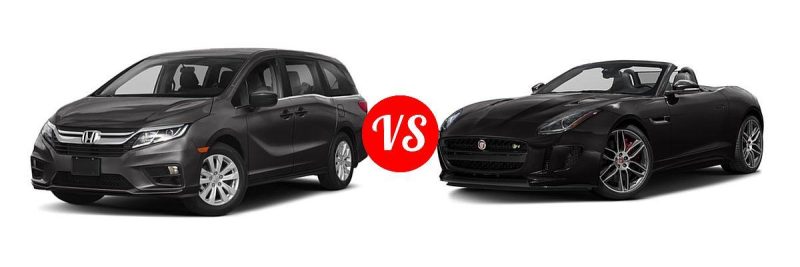 xe mpv là gì; dòng xe mpv; mẫu xe ô tô mpv