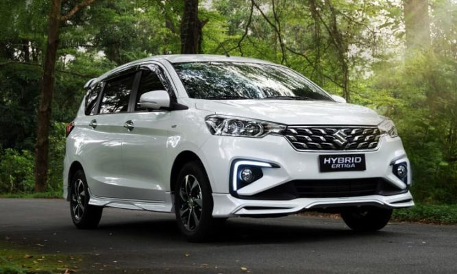 xe mpv là gì; dòng xe mpv; mẫu xe ô tô mpv