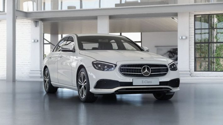 mercedes benz amg; amg là gì; hãng amg; xe amg