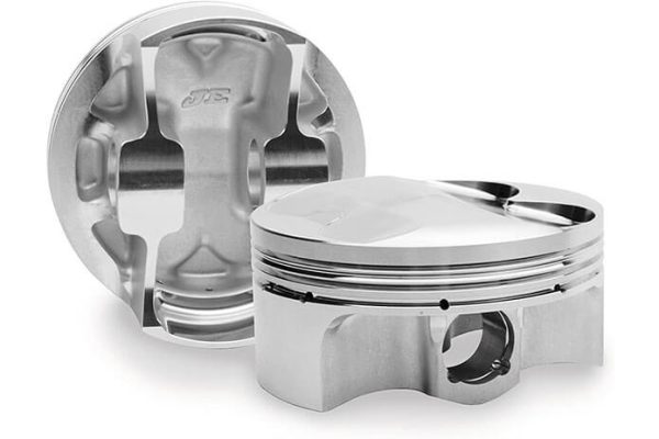 piston, piston là gì, pít tông, pittong